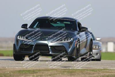 media/Dec-20-2025-Speed Ventures (Sat) [[de63061115]]/Yellow Group/Sweeper (Session1)/